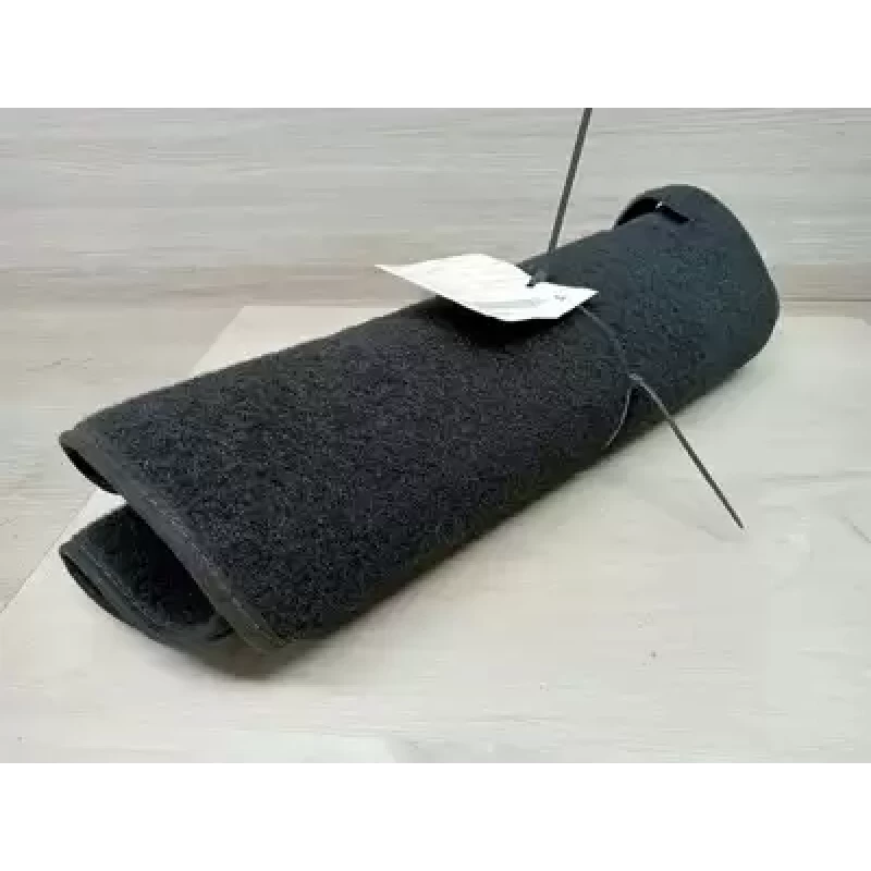 HYUNDAI TUCSON MISC DASH MAT TL, 06/15-01/21 15 16 17 18 19 20 21