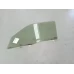 TOYOTA HIACE RIGHT FRONT DOOR WINDOW TRH/KDH, 03/05-04/19 2015