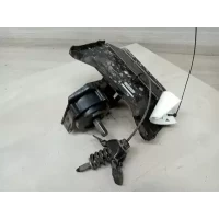 HOLDEN COMMODORE SPARE WHEEL CARRIER VF, 05/13-12/17 2015