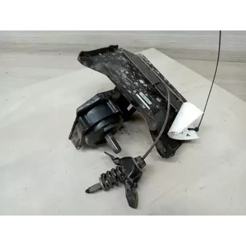 HOLDEN COMMODORE SPARE WHEEL CARRIER VF, 05/13-12/17 2015