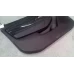 HOLDEN COMMODORE DOOR TRIM LH FRONT, VF, SEDAN/WAGON/UTE, SV6/SS, 05/13-12/17 20