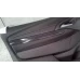 HOLDEN COMMODORE DOOR TRIM LH FRONT, VF, SEDAN/WAGON/UTE, SV6/SS, 05/13-12/17 20