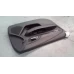 HOLDEN COMMODORE DOOR TRIM LH FRONT, VF, SEDAN/WAGON/UTE, SV6/SS, 05/13-12/17 20