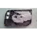 HOLDEN COMMODORE DOOR TRIM LH FRONT, VF, SEDAN/WAGON/UTE, SV6/SS, 05/13-12/17 20