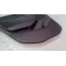 HOLDEN COMMODORE DOOR TRIM LH REAR, VF, SEDAN, EVOKE/SV6/SS, 05/13-12/17 2015