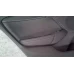 HOLDEN COMMODORE DOOR TRIM LH REAR, VF, SEDAN, EVOKE/SV6/SS, 05/13-12/17 2015
