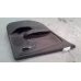 HOLDEN COMMODORE DOOR TRIM LH REAR, VF, SEDAN, EVOKE/SV6/SS, 05/13-12/17 2015