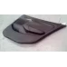 HOLDEN COMMODORE DOOR TRIM RH REAR, VF, SEDAN, EVOKE/SV6/SS, 05/13-12/17 2015