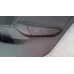 HOLDEN COMMODORE DOOR TRIM RH REAR, VF, SEDAN, EVOKE/SV6/SS, 05/13-12/17 2015