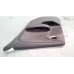 HOLDEN COMMODORE DOOR TRIM RH REAR, VF, SEDAN, EVOKE/SV6/SS, 05/13-12/17 2015