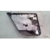 HOLDEN COMMODORE DOOR TRIM RH REAR, VF, SEDAN, EVOKE/SV6/SS, 05/13-12/17 2015