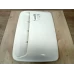 TOYOTA HILUX BONNET SCOOP DIESEL, 07/11-08/15 2015