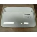 TOYOTA HILUX BONNET SCOOP DIESEL, 07/11-08/15 2015