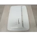 TOYOTA HILUX BONNET SCOOP DIESEL, 07/11-08/15 2015
