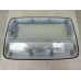 TOYOTA HILUX BONNET SCOOP DIESEL, 07/11-08/15 2015