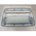 TOYOTA HILUX BONNET SCOOP DIESEL, 07/11-08/15 2015