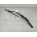 HOLDEN COMMODORE WIPER ARM FRONT (PAIR), VF, 05/13-12/17 2014