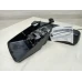 FORD RANGER CAMERA/RADAR FRONT CAMERA (WINDSCREEN MOUNTED), P/N JB3T-19H406, PX