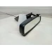 FORD RANGER CAMERA/RADAR FRONT CAMERA (WINDSCREEN MOUNTED), P/N JB3T-19H406, PX
