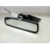 FORD RANGER CAMERA/RADAR FRONT CAMERA (WINDSCREEN MOUNTED), P/N JB3T-19H406, PX