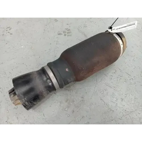 JEEP GRANDCHEROKEE SHOCK ABSORBER WK, REAR (LH SIDE), ADJUSTABLE HEIGHT AIR SUSP