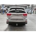 JEEP GRANDCHEROKEE SHOCK ABSORBER WK, REAR (LH SIDE), ADJUSTABLE HEIGHT AIR SUSP