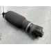 JEEP GRANDCHEROKEE SHOCK ABSORBER WK, REAR (LH SIDE), ADJUSTABLE HEIGHT AIR SUSP