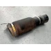JEEP GRANDCHEROKEE SHOCK ABSORBER WK, REAR (LH SIDE), ADJUSTABLE HEIGHT AIR SUSP