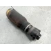 JEEP GRANDCHEROKEE SHOCK ABSORBER WK, REAR (LH SIDE), ADJUSTABLE HEIGHT AIR SUSP