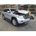 JEEP GRANDCHEROKEE SHOCK ABSORBER WK, REAR (LH SIDE), ADJUSTABLE HEIGHT AIR SUSP