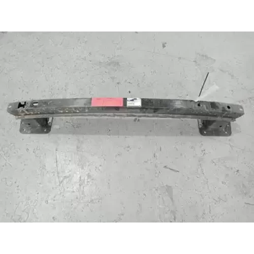 FORD FOCUS REAR BAR BRKT/REINFORCEMENT REINFORCEMENT, HATCH, LW, 08/12-08/15 201