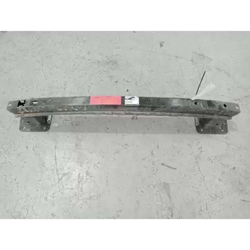 FORD FOCUS REAR BAR BRKT/REINFORCEMENT REINFORCEMENT, HATCH, LW, 08/12-08/15 201