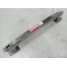 FORD FOCUS REAR BAR BRKT/REINFORCEMENT REINFORCEMENT, HATCH, LW, 08/12-08/15 201