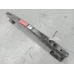 FORD FOCUS REAR BAR BRKT/REINFORCEMENT REINFORCEMENT, HATCH, LW, 08/12-08/15 201