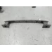 FORD FOCUS REAR BAR BRKT/REINFORCEMENT REINFORCEMENT, HATCH, LW, 08/12-08/15 201