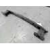 FORD FOCUS REAR BAR BRKT/REINFORCEMENT REINFORCEMENT, HATCH, LW, 08/12-08/15 201