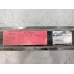 FORD FOCUS REAR BAR BRKT/REINFORCEMENT REINFORCEMENT, HATCH, LW, 08/12-08/15 201
