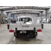 TOYOTA HILUX CAMERA/RADAR FRONT CAMERA (WINDSCREEN MOUNTED), P/N 8646C71011, 06/