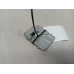 TOYOTA HILUX CAMERA/RADAR FRONT CAMERA (WINDSCREEN MOUNTED), P/N 8646C71011, 06/