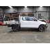 TOYOTA HILUX CAMERA/RADAR FRONT CAMERA (WINDSCREEN MOUNTED), P/N 8646C71011, 06/