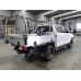TOYOTA HILUX CAMERA/RADAR FRONT CAMERA (WINDSCREEN MOUNTED), P/N 8646C71011, 06/
