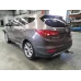 HYUNDAI SANTA FE HANDBRAKE ACTUATOR ACTUATOR ASSY, AWD TYPE, DM, 06/12-02/18 12