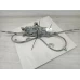 HYUNDAI SANTA FE HANDBRAKE ACTUATOR ACTUATOR ASSY, AWD TYPE, DM, 06/12-02/18 12