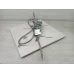 HYUNDAI SANTA FE HANDBRAKE ACTUATOR ACTUATOR ASSY, AWD TYPE, DM, 06/12-02/18 12