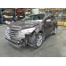 HYUNDAI SANTA FE HANDBRAKE ACTUATOR ACTUATOR ASSY, AWD TYPE, DM, 06/12-02/18 12