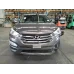 HYUNDAI SANTA FE HANDBRAKE ACTUATOR ACTUATOR ASSY, AWD TYPE, DM, 06/12-02/18 12