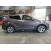 HYUNDAI SANTA FE HANDBRAKE ACTUATOR ACTUATOR ASSY, AWD TYPE, DM, 06/12-02/18 12