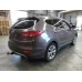 HYUNDAI SANTA FE HANDBRAKE ACTUATOR ACTUATOR ASSY, AWD TYPE, DM, 06/12-02/18 12