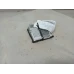 SUZUKI JIMNY CAMERA/RADAR FRONT (AUTO EMERGENCY BRAKE), GJ, 10/18- 18 19 20 21 2
