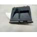 SUZUKI JIMNY CAMERA/RADAR FRONT (AUTO EMERGENCY BRAKE), GJ, 10/18- 18 19 20 21 2